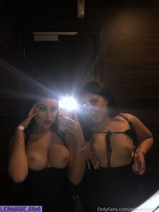 mikaelatesta exclusive onlyfans leaked nudes