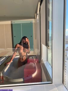 mikaelatesta exclusive onlyfans leaked nudes