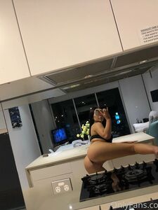 mikaelatesta exclusive onlyfans leaked nudes