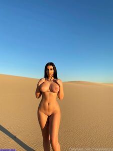 mikaelatesta exclusive onlyfans leaked nudes