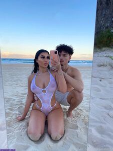 mikaelatesta exclusive onlyfans leaked nudes