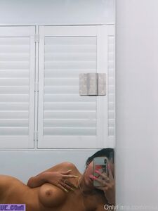 mikaelatesta exclusive onlyfans leaked nudes