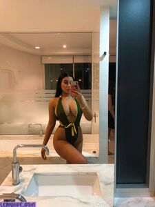 mikaelatesta exclusive onlyfans leaked nudes