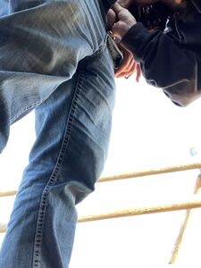 remixxrose exclusive onlyfans leaked nudes