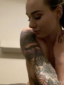 remixxrose exclusive onlyfans leaked nudes