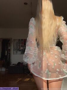 elena berlato exclusive onlyfans leaked nudes