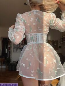 elena berlato exclusive onlyfans leaked nudes