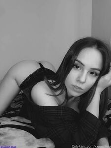 XXXAndrea exclusive onlyfans leaked nudes