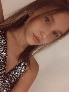 leiabrown exclusive onlyfans leaked nudes