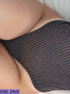 leiabrown exclusive onlyfans leaked nudes