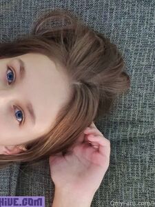 leiabrown exclusive onlyfans leaked nudes