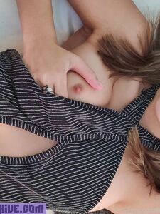 leiabrown exclusive onlyfans leaked nudes