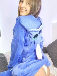 leiabrown exclusive onlyfans leaked nudes