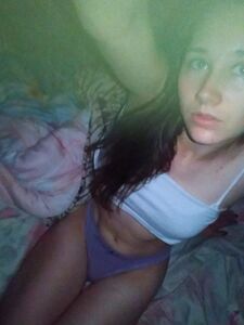 erikamuller_free exclusive onlyfans leaked nudes