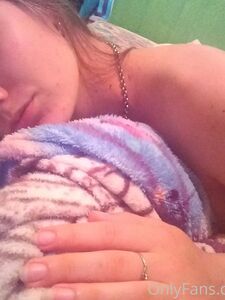 erikamuller_free exclusive onlyfans leaked nudes