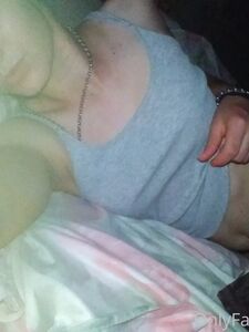 erikamuller_free exclusive onlyfans leaked nudes