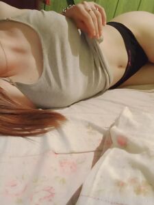 erikamuller_free exclusive onlyfans leaked nudes