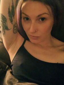 MsLucy exclusive onlyfans leaked nudes