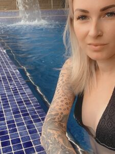 MsLucy exclusive onlyfans leaked nudes