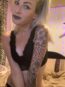 MsLucy exclusive onlyfans leaked nudes