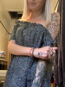 MsLucy exclusive onlyfans leaked nudes