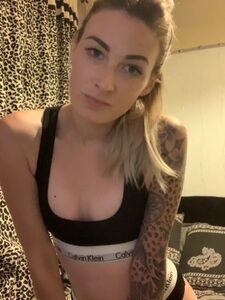 MsLucy exclusive onlyfans leaked nudes