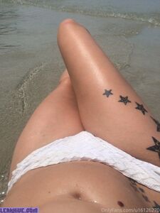 MsLucy exclusive onlyfans leaked nudes