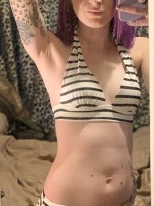 MsLucy exclusive onlyfans leaked nudes