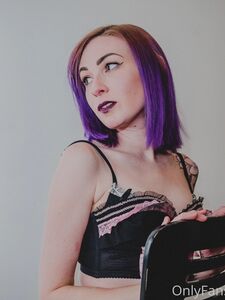 MsLucy exclusive onlyfans leaked nudes