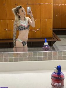 MsLucy exclusive onlyfans leaked nudes