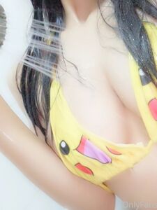 dolli exclusive onlyfans leaked nudes