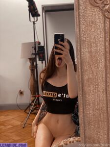 rieslin exclusive onlyfans leaked nudes