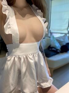 rieslin exclusive onlyfans leaked nudes