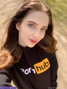 rieslin exclusive onlyfans leaked nudes