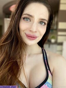 rieslin exclusive onlyfans leaked nudes