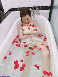 juniijune exclusive onlyfans leaked nudes