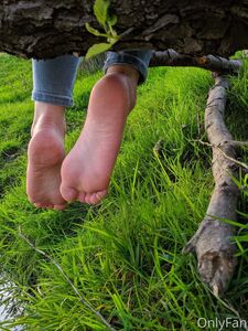 love_lilah exclusive onlyfans leaked nudes