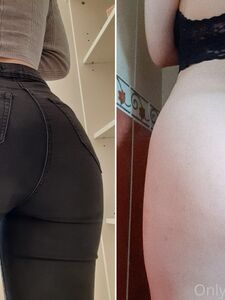 love_lilah exclusive onlyfans leaked nudes