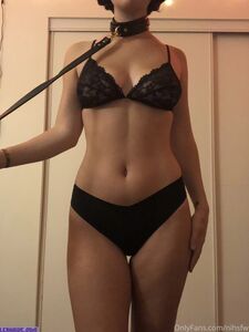 nihsfw exclusive onlyfans leaked nudes