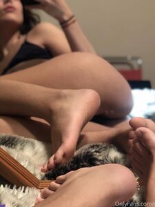 nihsfw exclusive onlyfans leaked nudes