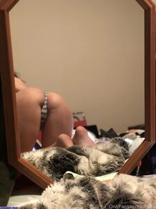 nihsfw exclusive onlyfans leaked nudes