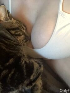 nihsfw exclusive onlyfans leaked nudes