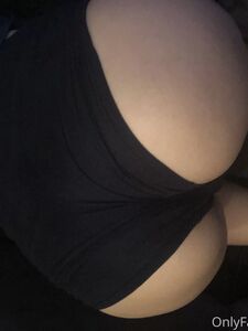 nihsfw exclusive onlyfans leaked nudes