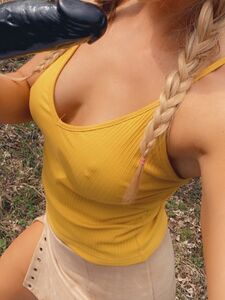 shaylust exclusive onlyfans leaked nudes