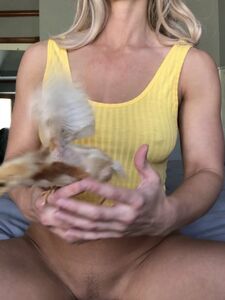 shaylust exclusive onlyfans leaked nudes