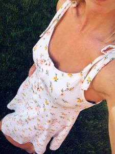 shaylust exclusive onlyfans leaked nudes