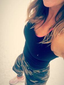 shaylust exclusive onlyfans leaked nudes