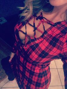 shaylust exclusive onlyfans leaked nudes