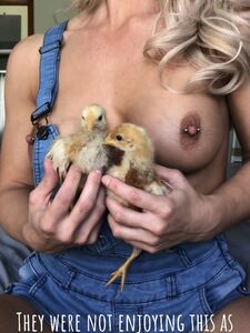 shaylust exclusive onlyfans leaked nudes