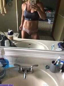 shaylust exclusive onlyfans leaked nudes